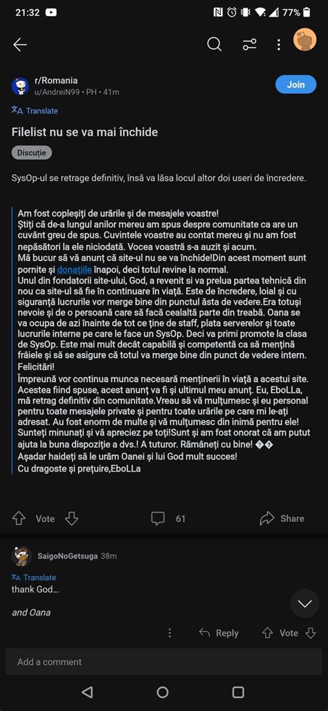reddit casualro|Nesimțire pură din partea Fan Courier : r/CasualRO .